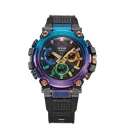 Montre G-Shock Homme MT-G in Acier MTG-B3000DN-1AER - MTG-B3000DN-1AER